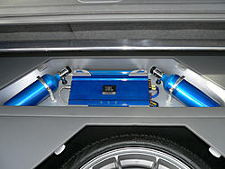 2004 Impreza 2.5 wagon-amprack03.jpg