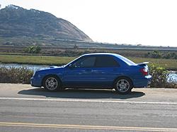 2002 Wrx-677898_16_full.jpg