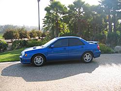 2002 Wrx-myoldcar.jpg