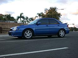 2002 Wrx-car-view.jpg