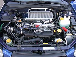 2002 Wrx-engine.jpg