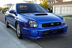 2002 Wrx-newfront.jpg