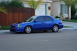 2002 Wrx-newsde.jpg