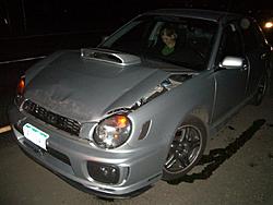 My broken scooby :(-post3.jpg