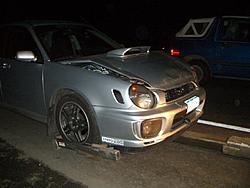 My broken scooby :(-post1.jpg