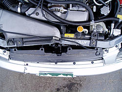 My broken scooby :(-beam.jpg