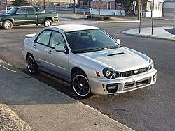 The official "Silver" Thread-pic3.jpg