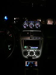 defi controller placement pict-gaugesconsole-003.jpg