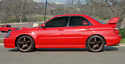 Deciding on new wheels, what do you think?-5zigens.jpg