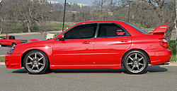 Deciding on new wheels, what do you think?-pff7s.jpg