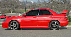 Deciding on new wheels, what do you think?-5zigens-hyper-black.jpg