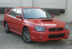 New photoshop desktop background-wrx-desktop-2-small.jpg