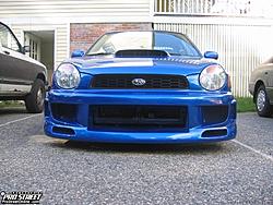 Pic Request: 02-03 blue chargespeed front lip-cs4.jpg