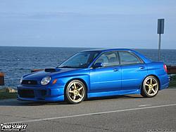 Pic Request: 02-03 blue chargespeed front lip-cs3.jpg