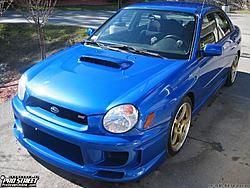 Pic Request: 02-03 blue chargespeed front lip-cs1.jpg