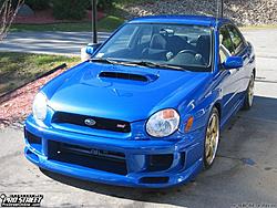Pic Request: 02-03 blue chargespeed front lip-cs2.jpg