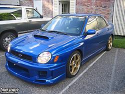 Pic Request: 02-03 blue chargespeed front lip-cs5.jpg
