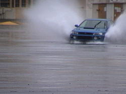 Rainy day fun!!-rain6.jpeg