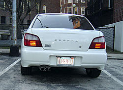 Finally got my wheels on-1.jpg