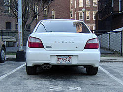 Finally got my wheels on-3.jpg