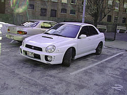 Finally got my wheels on-4.jpg