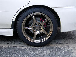 Finally got my wheels on-5.jpg