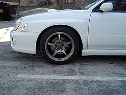 Finally got my wheels on-6.jpg