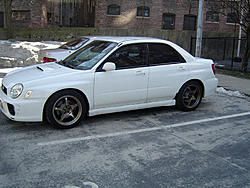 Finally got my wheels on-7.jpg