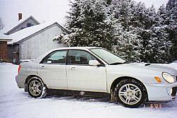 The official "Silver" Thread-16_14a.jpg
