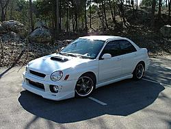 What should my next mod be?-wrxfront.jpg