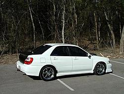What should my next mod be?-wrxrear.jpg