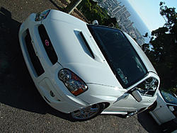 ok....some pics i took of my car at the "save HRP cruise"-dscf0016.jpg