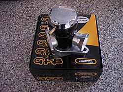 Project Gen2WRX-bov-001-2.jpg