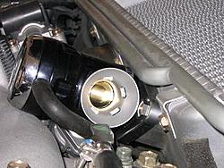 Project Gen2WRX-bov-005-2.jpg