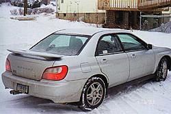 The official "Silver" Thread-14_12a.jpg