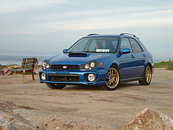 PIC REQUEST! tricked out Wagons-wrx20048.jpg
