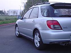 First post ever of my ride!-dsc01160.jpg