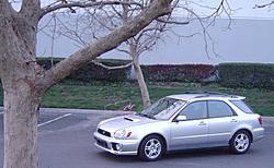 First post ever of my ride!-dsc01163.jpg