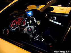 PIC REQUEST! tricked out Wagons-sti-wagon-interior.jpg