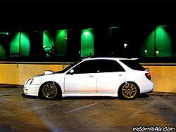 PIC REQUEST! tricked out Wagons-sti-wagon-side.jpg