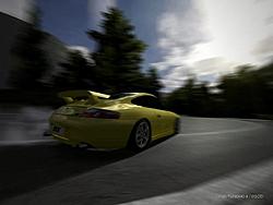 GT4 Pictures (merged threads)-ruf-rear-drift.jpg