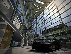 GT4 Pictures (merged threads)-img0003.jpg