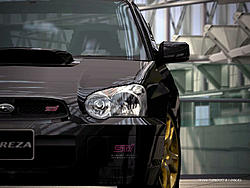 GT4 Pictures (merged threads)-img0005.jpg