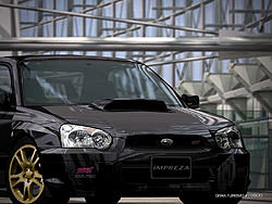 GT4 Pictures (merged threads)-img0007.jpg