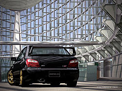 GT4 Pictures (merged threads)-img0008.jpg