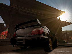 GT4 Pictures (merged threads)-img0010.jpg