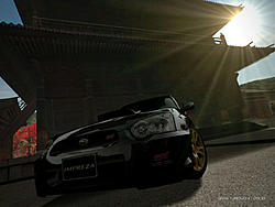 GT4 Pictures (merged threads)-img0011.jpg