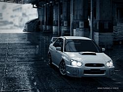 GT4 Pictures (merged threads)-stialley.jpg