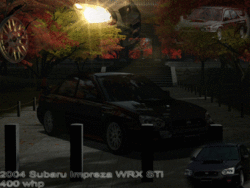 GT4 Pictures (merged threads)-stigt4.gif