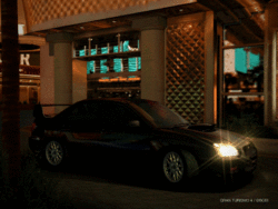 GT4 Pictures (merged threads)-sti.gif